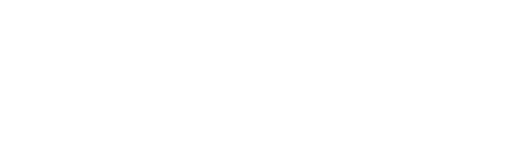 神奈川県横浜市 水道管工事・管工事 株式会社梅原工業